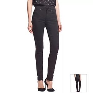 🎉Sold!🎉 Robert Rodriguez ‘Mi Cielo’ Jeans Sz28